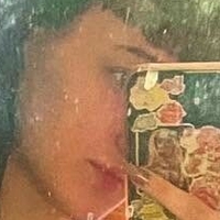 Олдмопвотерџус Голе