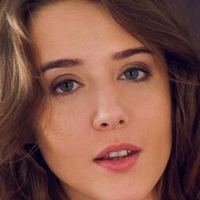 Олга Сибил Голе