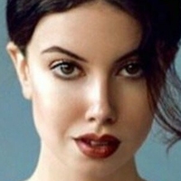 оливерози Голе