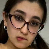 Оливскинвип Голе