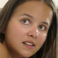 Оливија Најс Голе