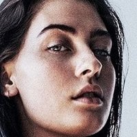 Оливија Норела Голе