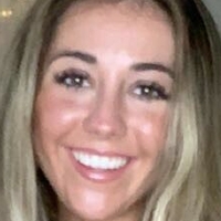 Оливија Рејмонд Голе