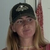 оливијаадумонтт Голе