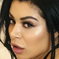 Оливија Берзинц Голе