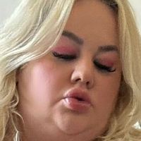 оливијађејд Голе