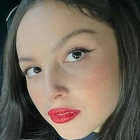 Оливија Родриго Голе