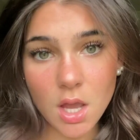 Оливија Вудс Голе