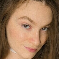 оликсфору Голе