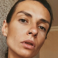 Олси Флауергирл Голе