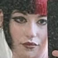 Уан Гуд Скеар Голе