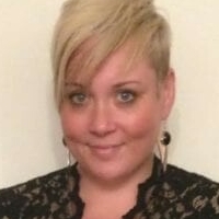 онебеки Голе