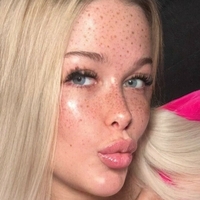 Онимелс Голе