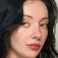 онлизабумафу Голе