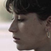 Офели Белалија Голе