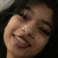 Офиукс Голе