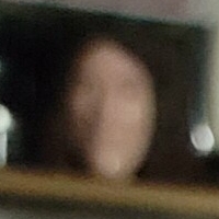 опджватхе2 Голе