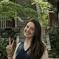 Орбалологија Голе