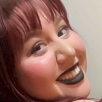 Ореокукиана Голе