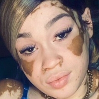 ОРЕОМКФЛУРРИ__xx Голе