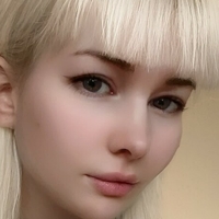 Орфички Зец Голе
