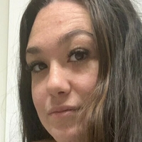 Otherwise_Raise7734 Голе