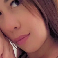 Отра Габриелита Голе