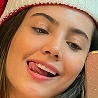 oursecret.free Голе