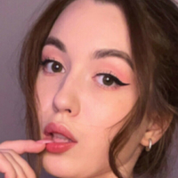 ојкујалин Голе