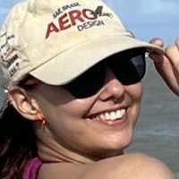 П0леВајфу Голе