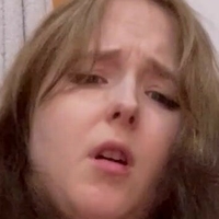 п1ксел_принц Голе