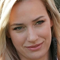 Пејџ Голф Голе