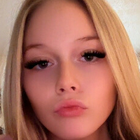 Pejdž Ričardson Голе