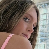 Пејслибејби Голе