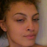пеитинрили Голе