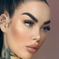 Палина Инкед Голе