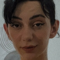 паллове999 Голе