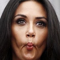 Памела Диас Голе