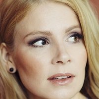 Памела Тола Голе
