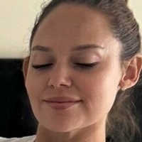 памела александра Голе