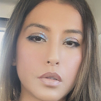 панкејк_пов Голе