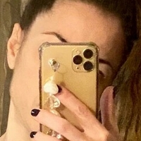 Пандора Линкс Голе