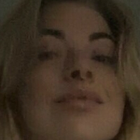 Панетонвирџинија Голе