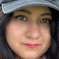 Пангелвил Голе