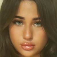 Пардис Арам Голе