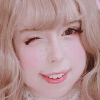 парфеитбанни Голе