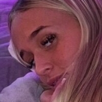 Парис Колисон Голе