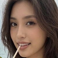 Парис Кингсли Голе