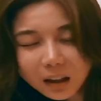 Пак Џу-бин Голе