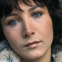 Паскал Кристоф Голе